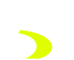 full_logo