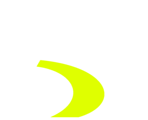 full_logo full_logo
